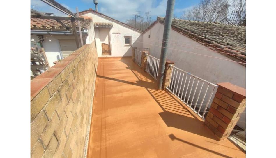 Foto 1 de Dúplex en venda a N/a, Raïmat, Lleida