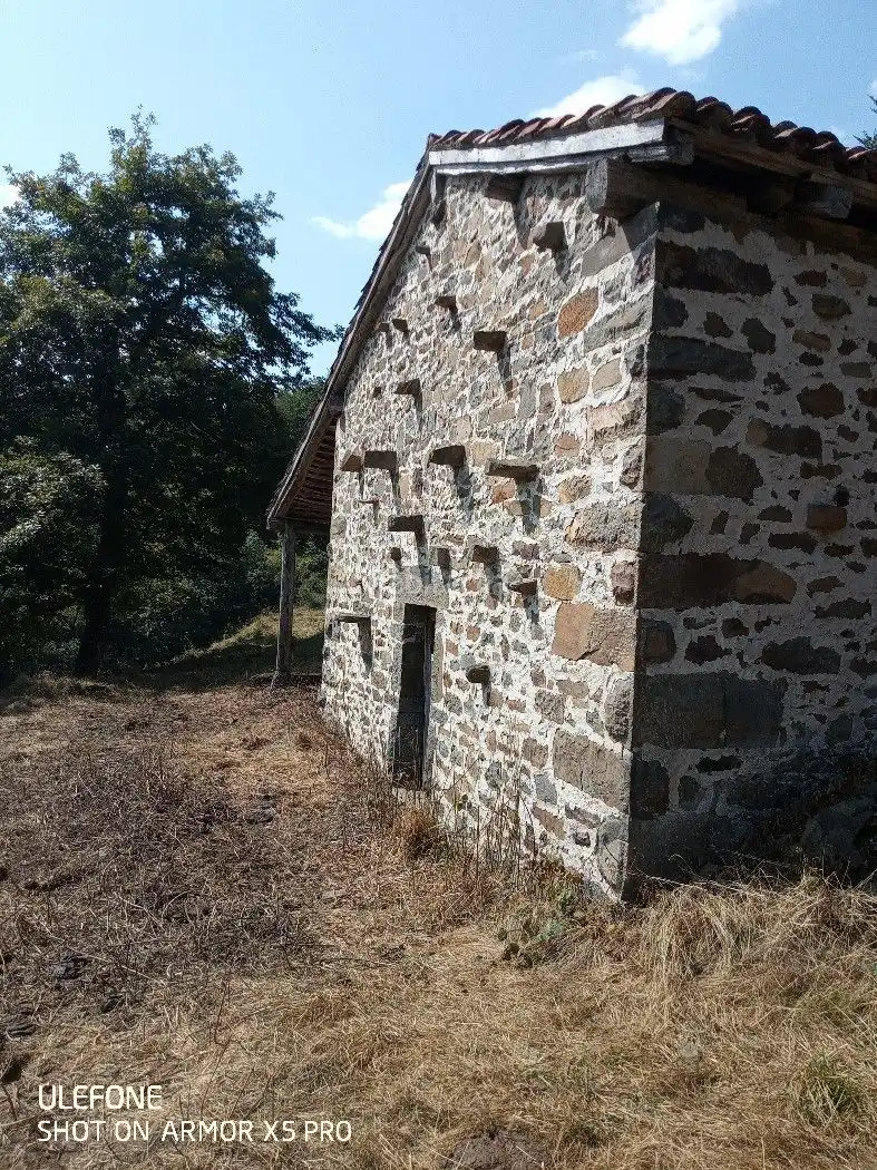 Habitatge en venda a Lugar Viego 109