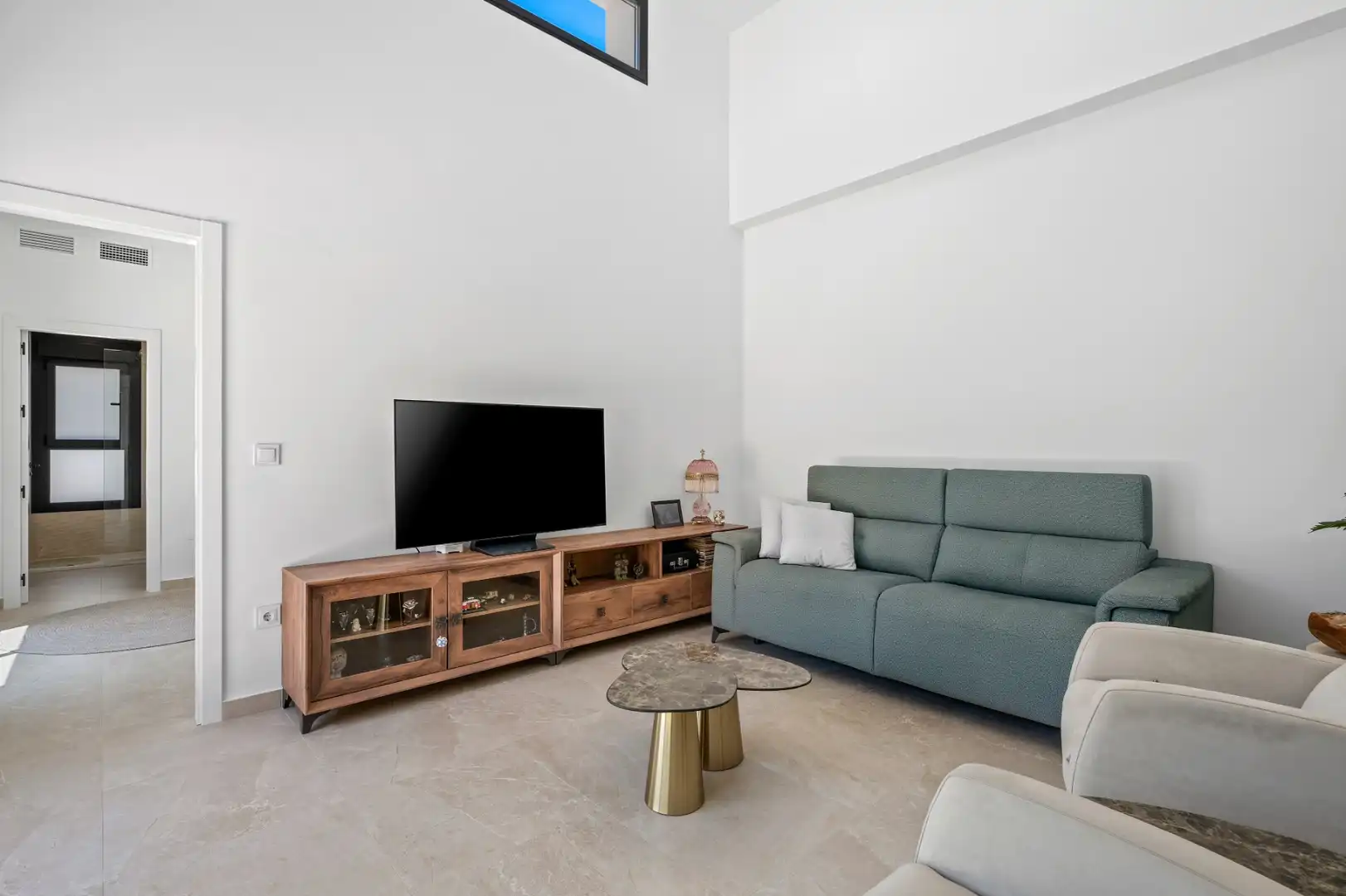 Casa con piscina en venta en Daya Nueva, imagen 9