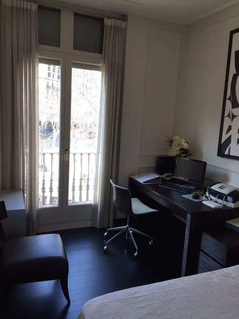 Flat for sale in Carrer de Roger de Llúria, Dreta de l'Eixample
