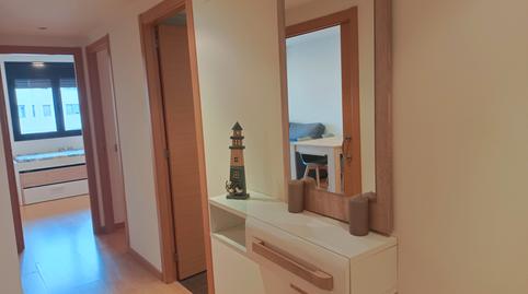 Foto 5 de Apartament de lloguer a Carrer Agustins, Cappont,  Lleida Capital