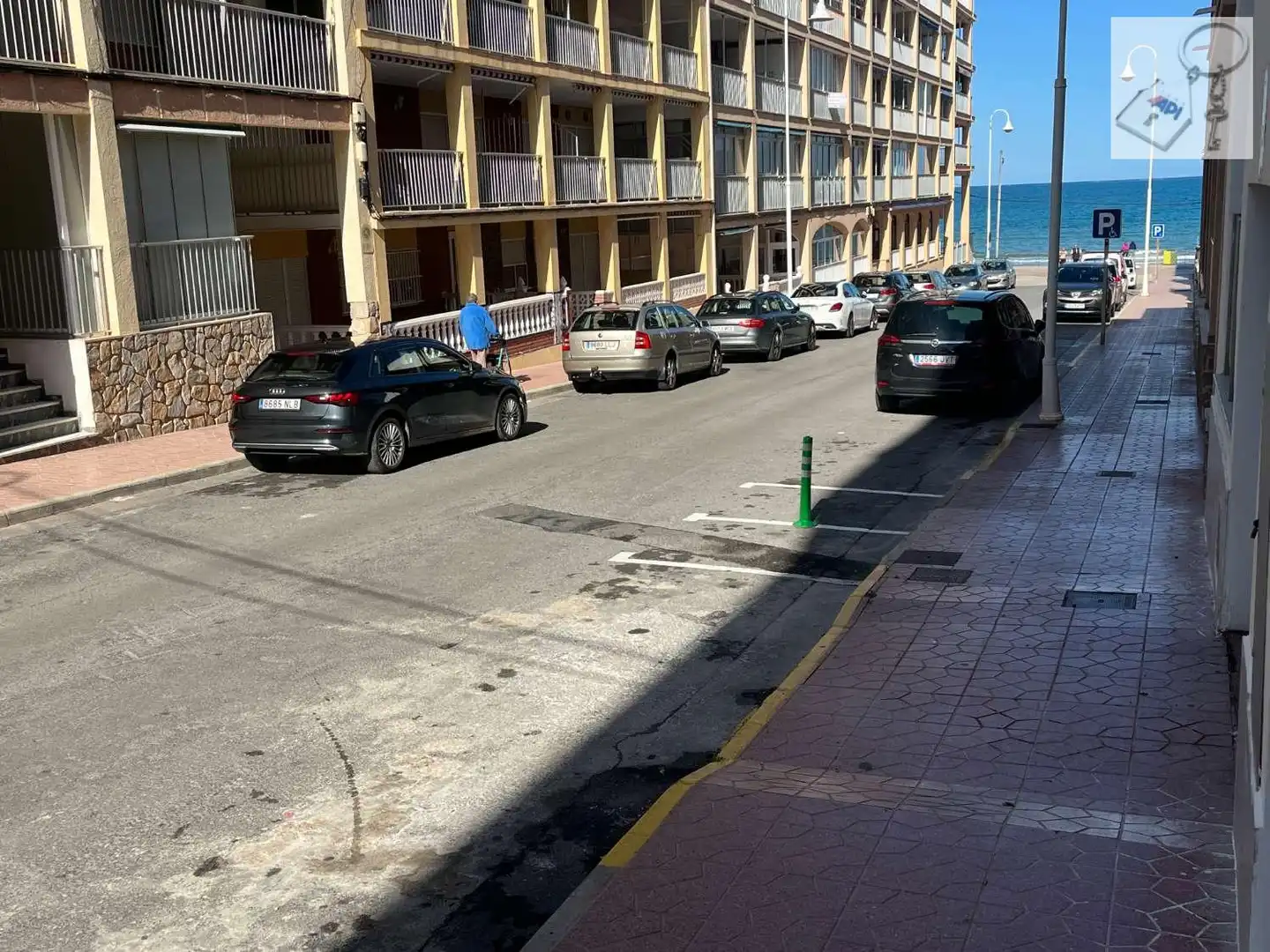 Mini appartamento con ascensore in vendita a N/A, imagen 17