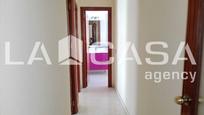 Flat for sale in Dos Hermanas  with Balcony