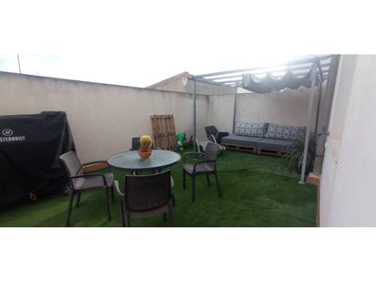 Flat for sale in Isla Mindanao, Alhama de Murcia ciudad