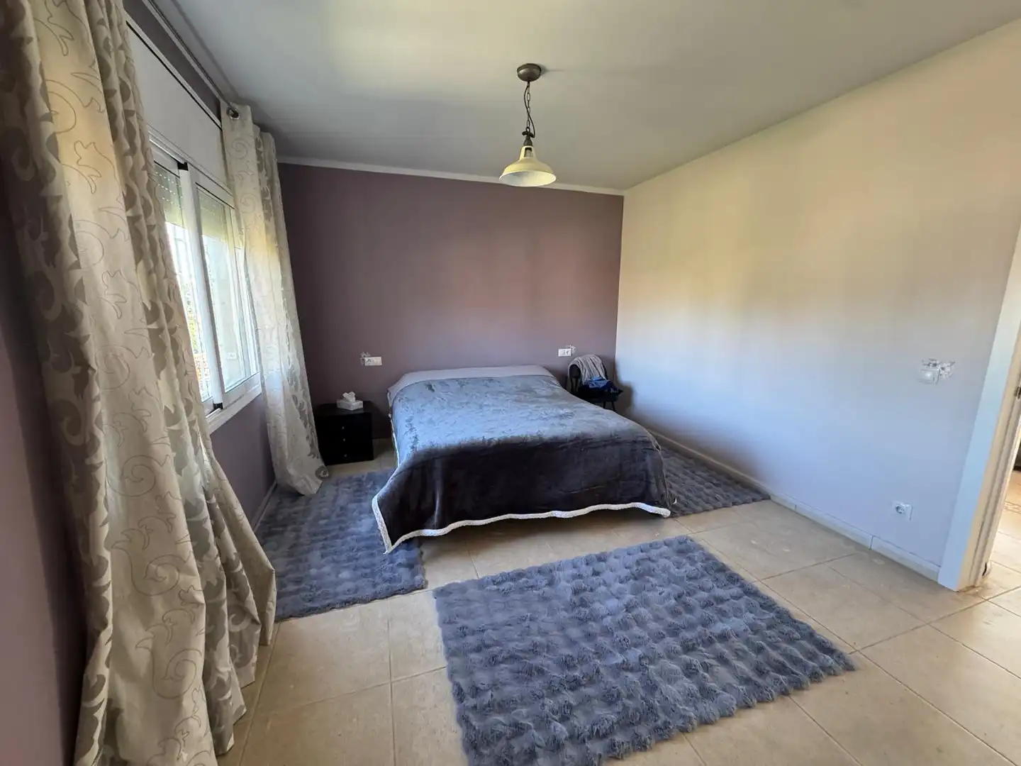 Maison à vendre à La Torre de Claramunt, imagen 5