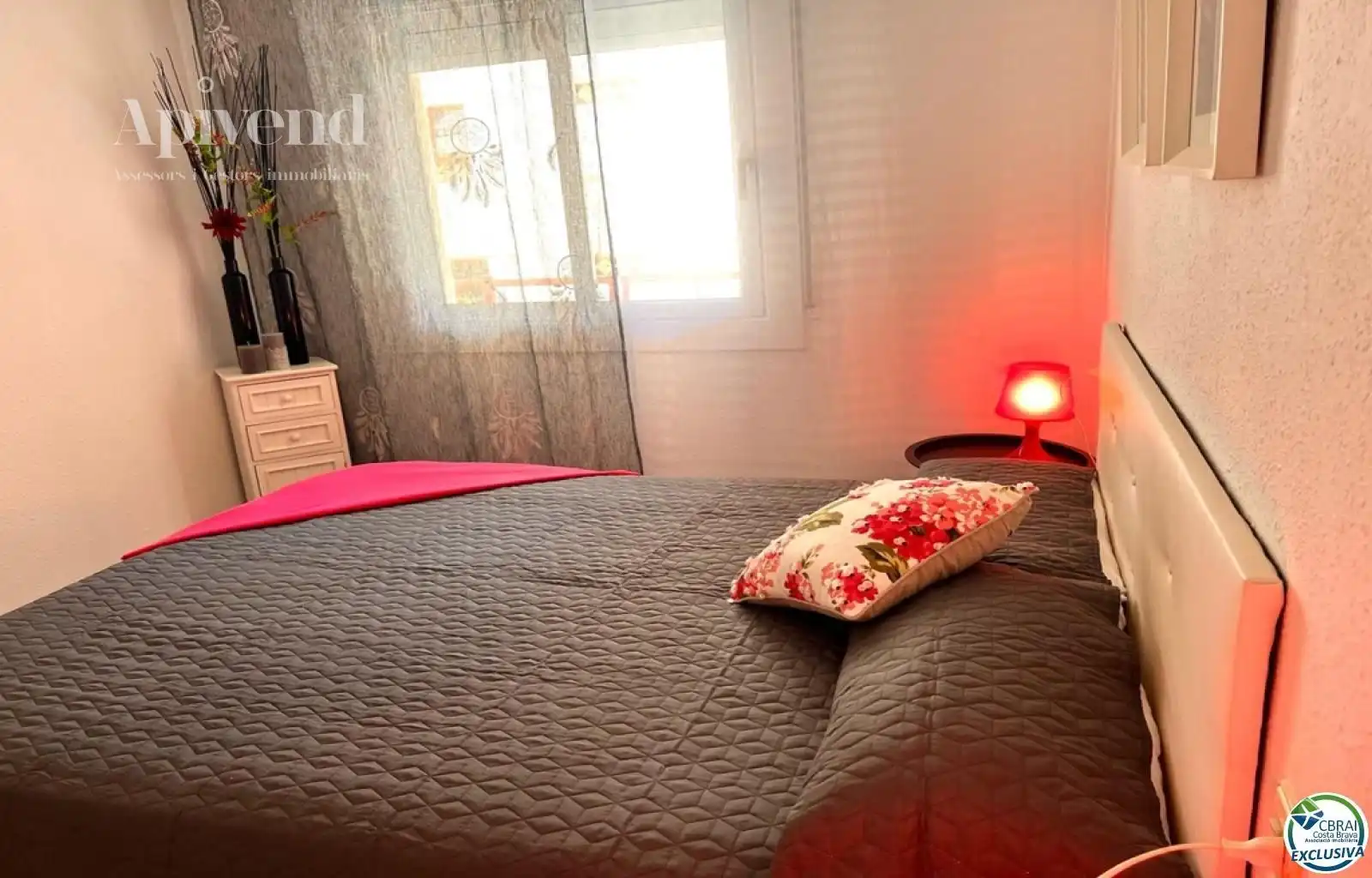 Appartement à vendre à Port Banyuls, imagen 8