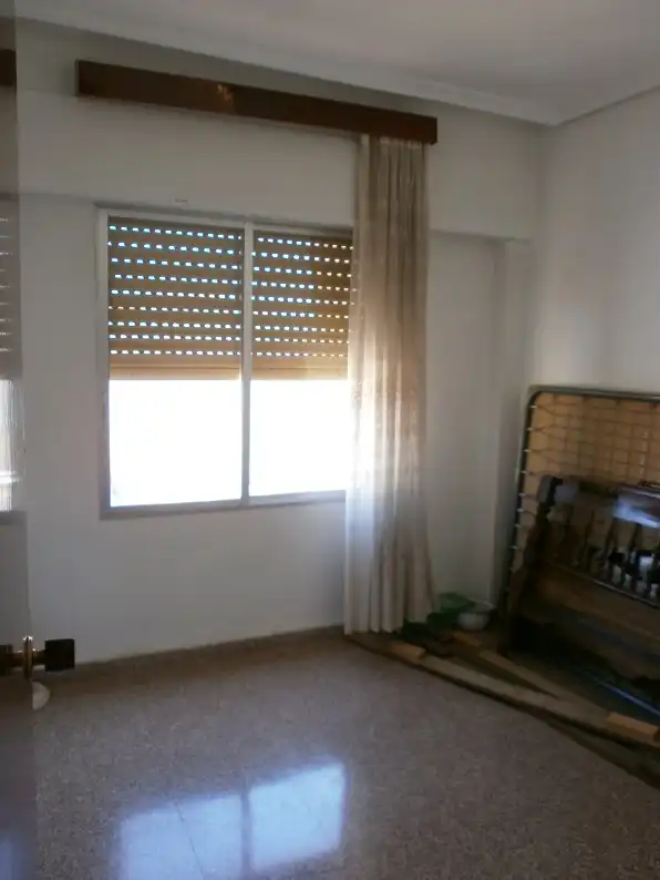 Appartement avec terrasse à vendre à Tobarra, imagen 18