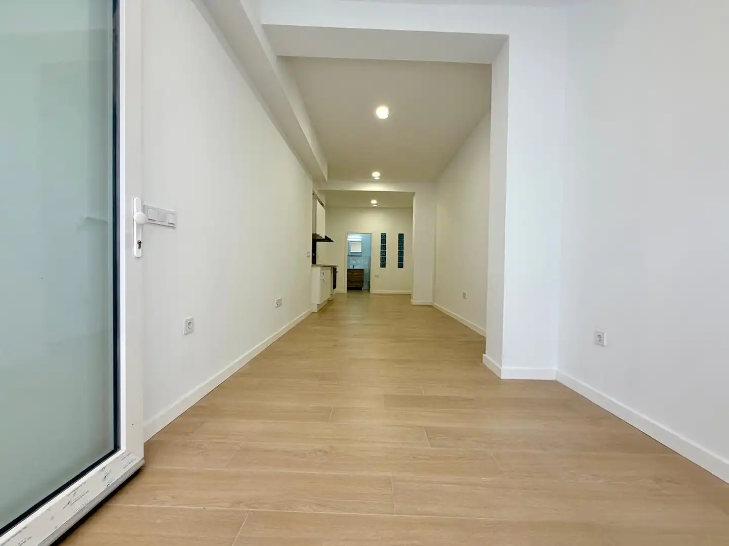 Lofts for sale in Carrer Teodoro Llorente, 80, Centro Puerto