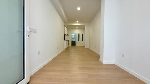 Foto 5 de Loft en venda a Carrer Teodoro Llorente, 80, Centro Puerto, Sagunto / Sagunt