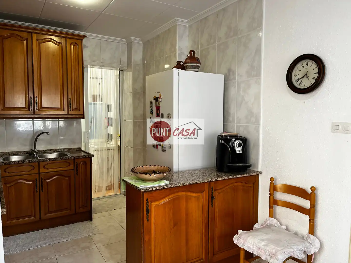 Adosado con terraza en venta en Carrer de la Costa dels Mangraners 24, imagen 6