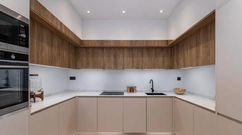 Photo 2 of Flat for sale in Calle Reina, 9, Justicia - Chueca, Madrid Capital