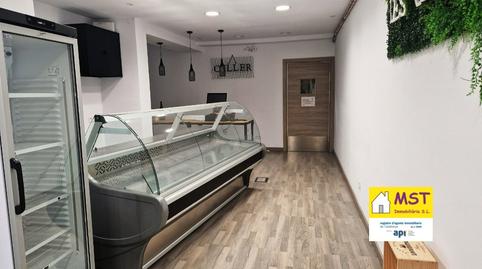 Photo 2 of Premises for sale in Carretera de Berga, Balsareny, Barcelona