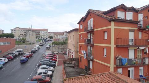 Photo 3 of Attic for sale in N/a, -1, General Dávila, Cantabria