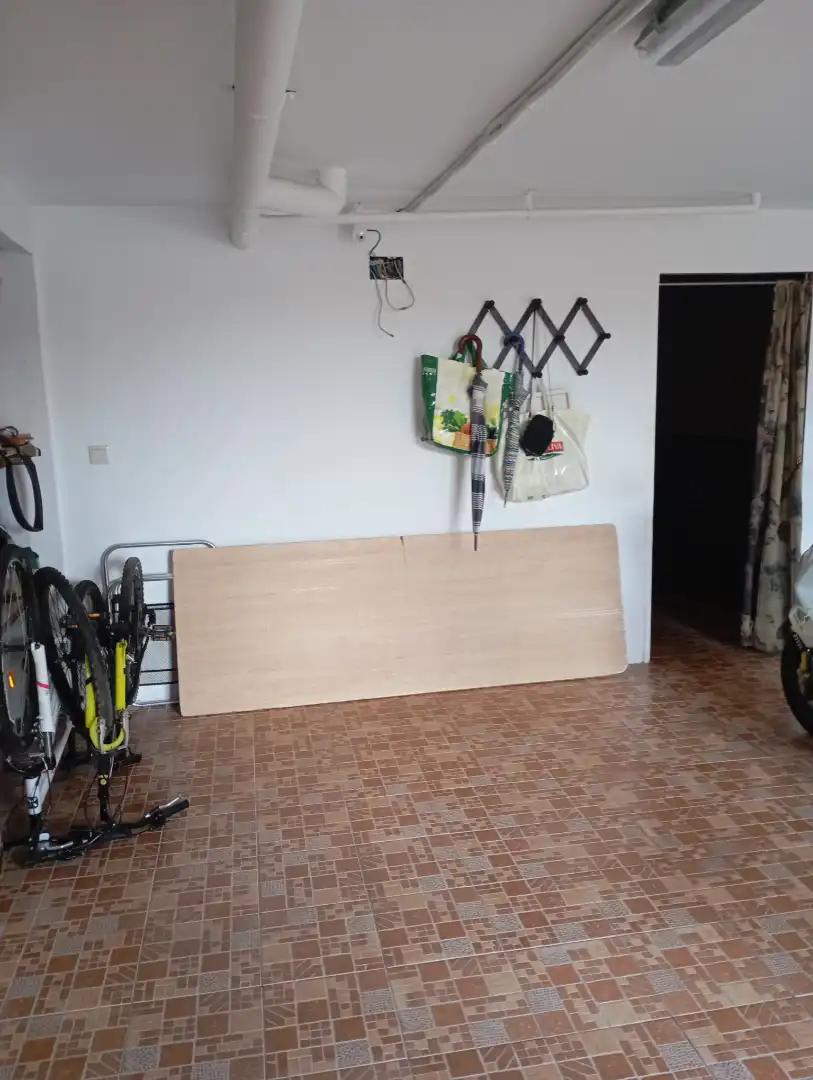 Terraced house with terrace for sale in Atarfe, imagen 8