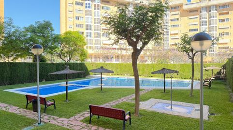Photo 2 of Flat for sale in Calle Calle Armonía, 2, San Gabriel, Alicante / Alacant