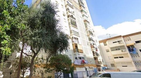 Photo 3 of Flat for sale in Calle Deva, 14, Palma - Palmilla, Málaga Capital