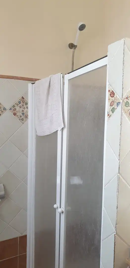 Villa in vendita a Prado del Rey, imagen 47