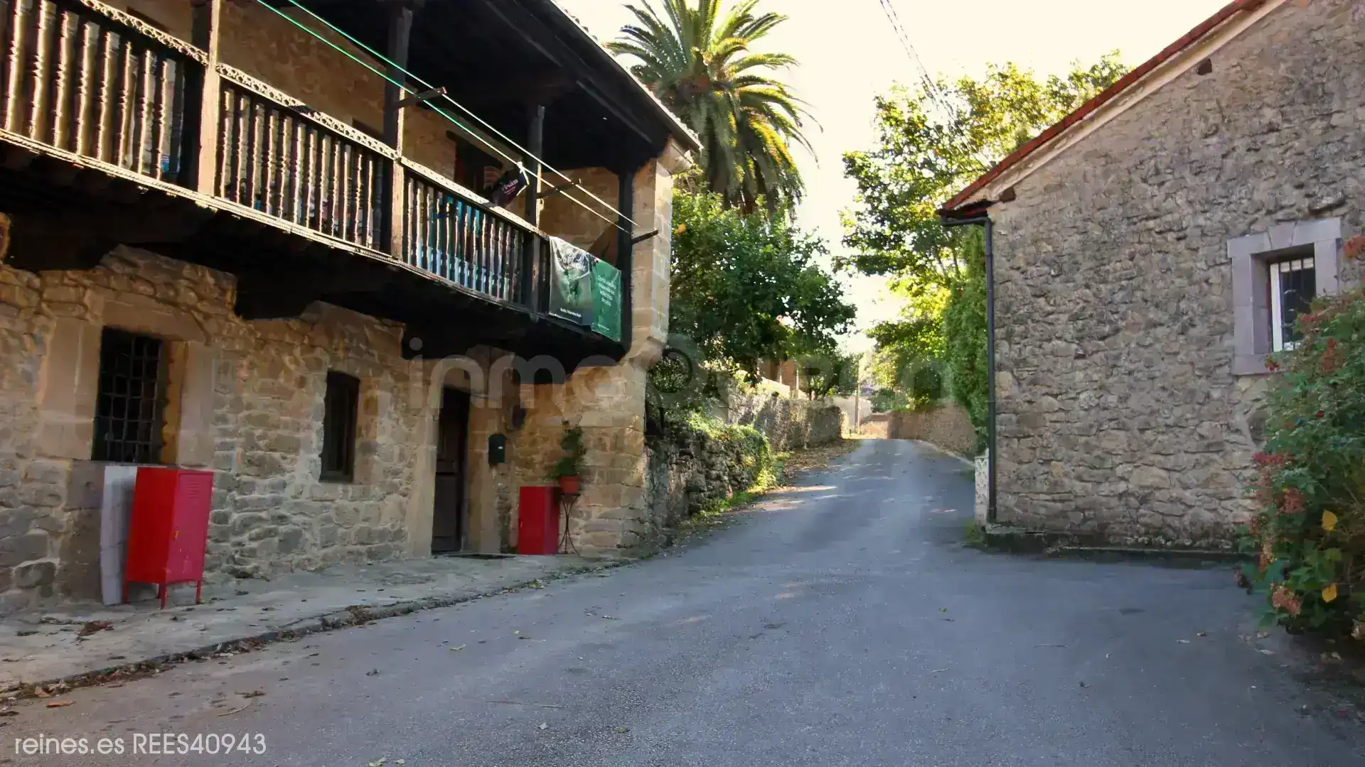 Villa à vendre à N/A, imagen 29