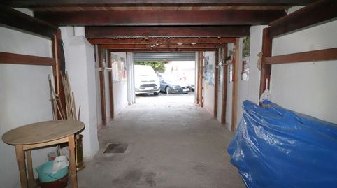 Foto 2 von Geschaftsraum zum Verkauf in Cuadrilla de Vitoria, Zaramaga, Vitoria - Gasteiz