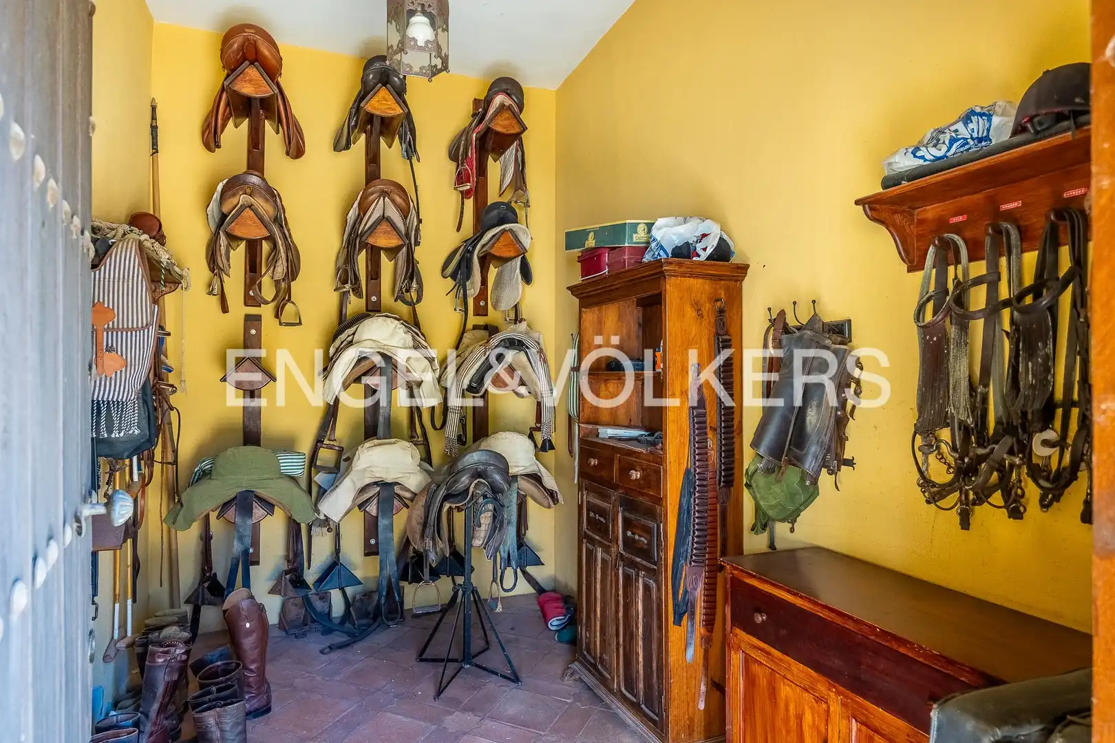 Casa rústica con jardín en venta en Casco Antiguo, imagen 62