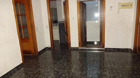 Foto 2 de Àtic en venda a Cirera, Mataró