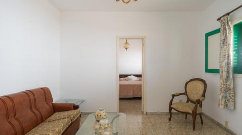 Foto 5 de Casa o chalet en venta en Calle Gomera la, Puerto del Carmen, Las Palmas