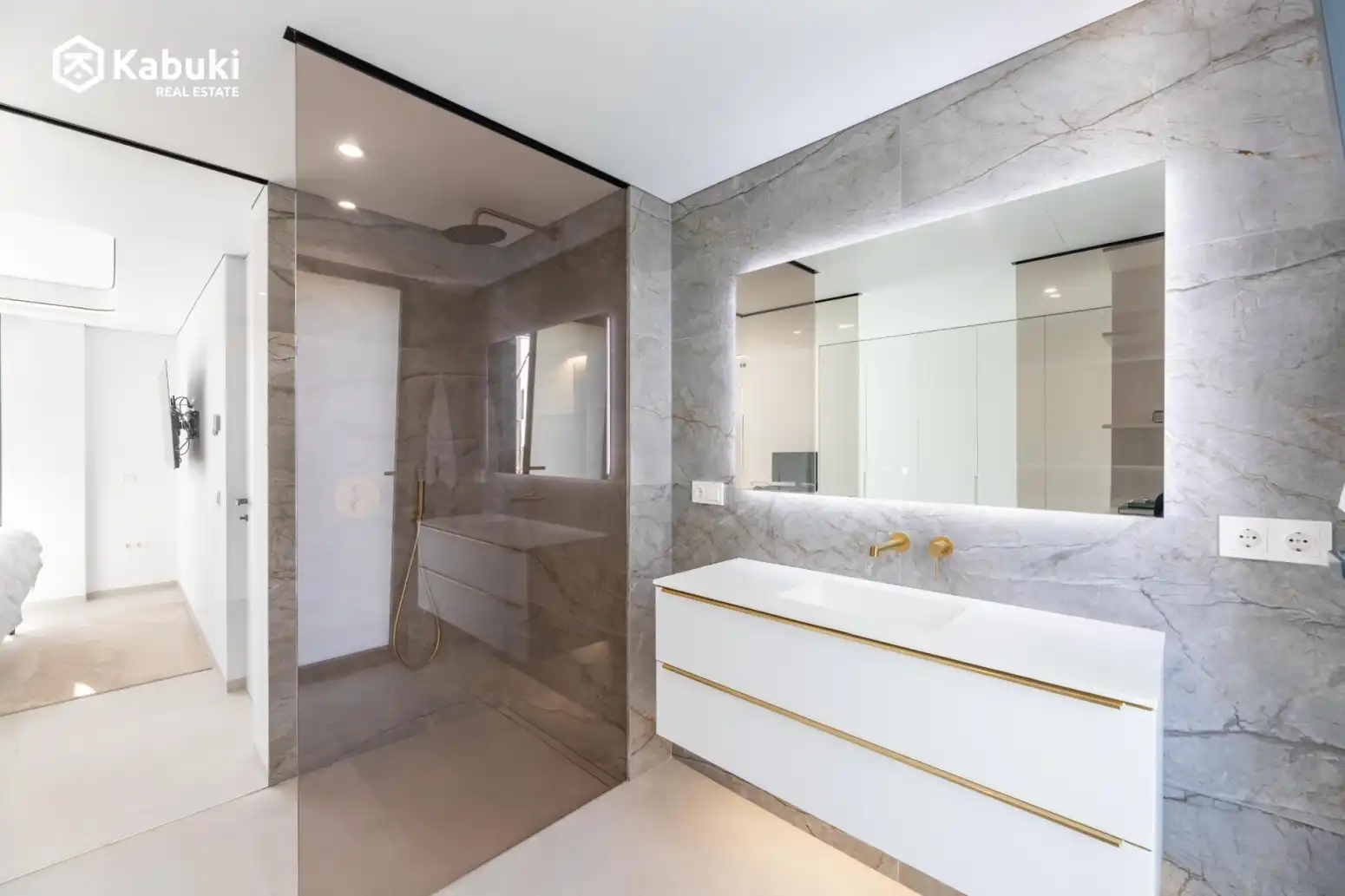 House for sale in Mijas - SIERRA SEGURA-RESER MIJAS, imagen 21