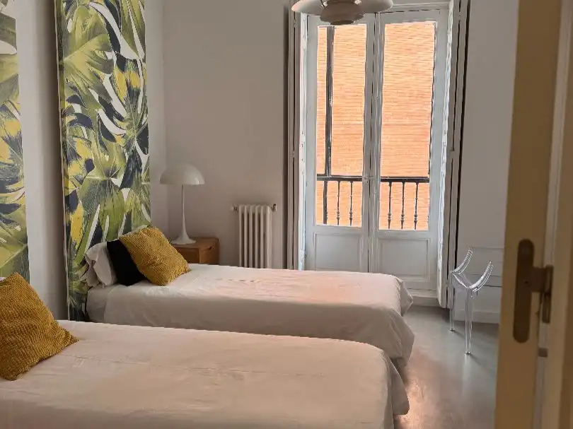 Flat with lift for sale in Preciados 25, imagen 9