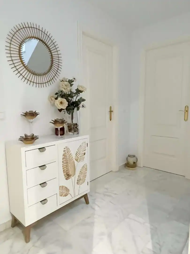 Casa adosada en venta en Vélez-Málaga con Terraza y Piscina