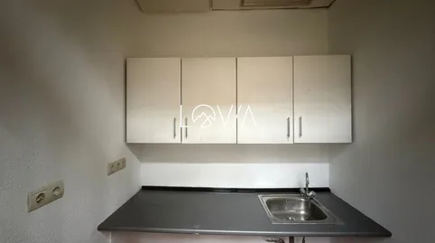 Photo 5 of Premises for sale in Ciudad de Salta, 2, Colina, Madrid Capital