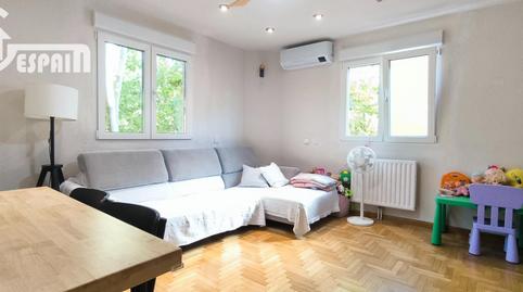Photo 2 of Flat for sale in Calle Garapalo, Las Águilas,  Madrid Capital