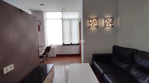 Photo 3 of Study for sale in Calle Lezeaga , Masustegi - Monte Caramelo, Bilbao