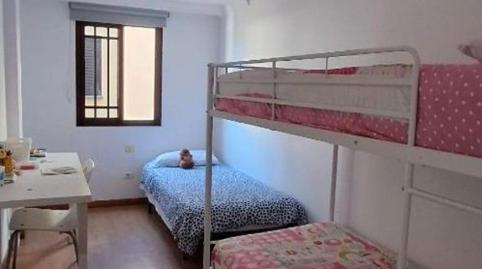 Foto 5 de Piso de alquiler en Calle Carrillo, Playa Jardín, Puerto de la Cruz