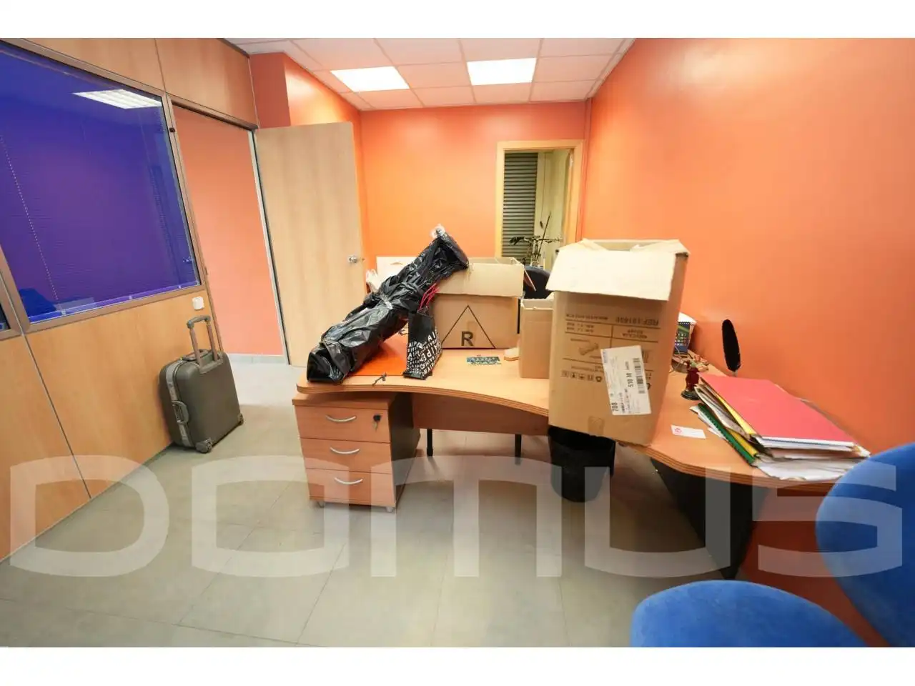 Local comercial en venta en Sant Vicenç Dels Horts, imagen 5