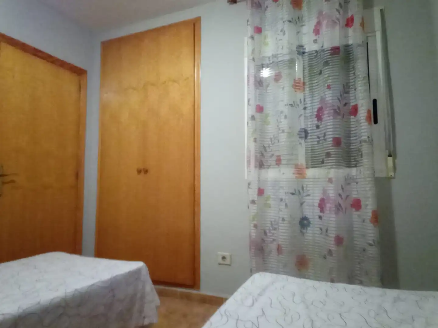 Apartamento en venta en Moncófar Playa