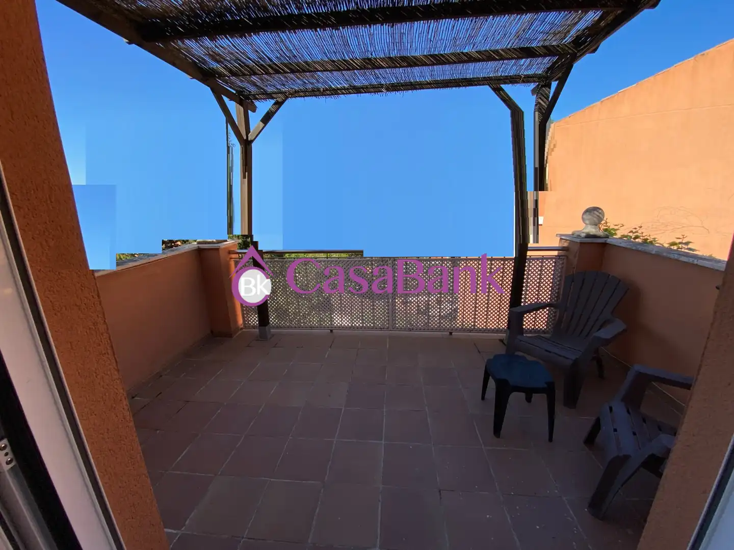 Casa con piscina in vendita a Periurbano Este - Campiña, imagen 3