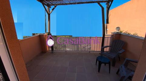 Foto 3 de Casa o xalet en venda a Alcolea,  Córdoba Capital