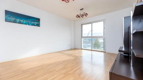 Foto 3 de Pis en venda a Avenida Circunvalación, 46, Carretera de Granada - La Alcazaba, Alhendín