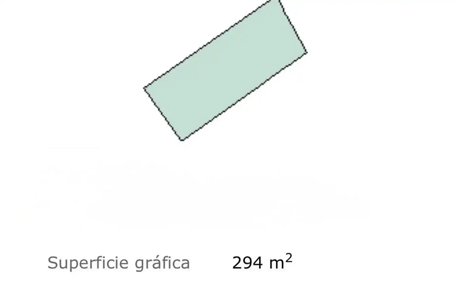 Residencial en venda en Langreo