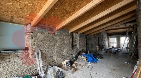 Foto 4 de Casa o chalet en venta en Rábade, Lugo