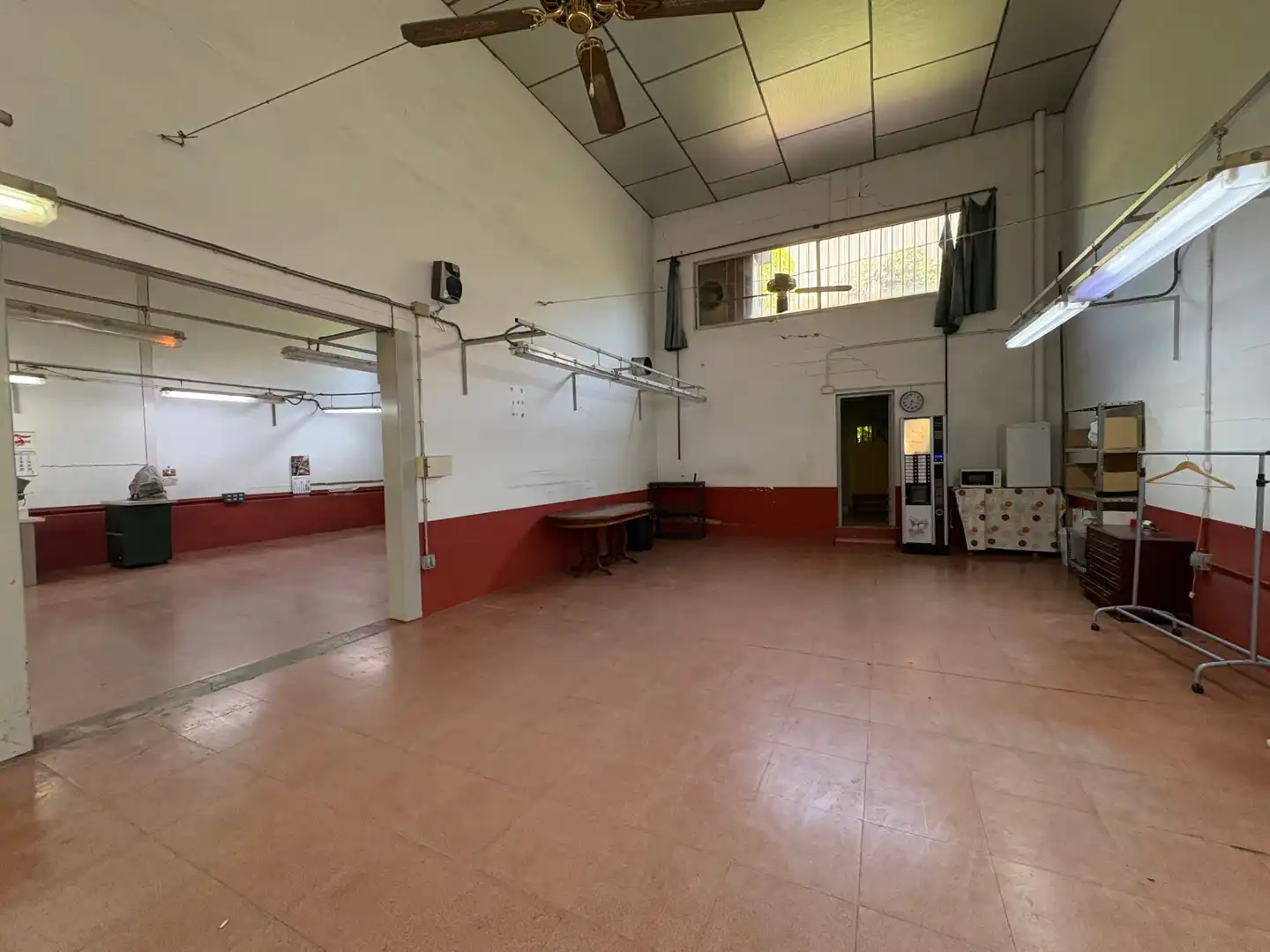 Industrial building for sale in Arnedo, imagen 8