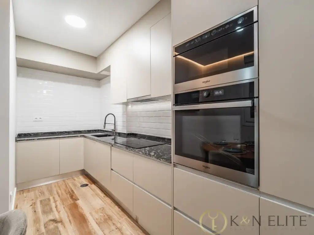 Flat for sale in Calle Santa Feliciana, imagen 10
