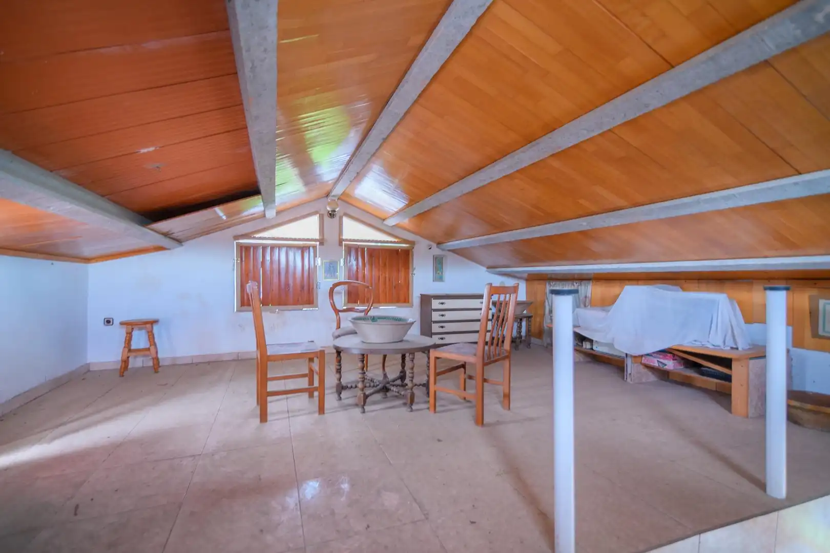 Villa avec terrasse à vendre à Sant Salvador de Guardiola, imagen 23
