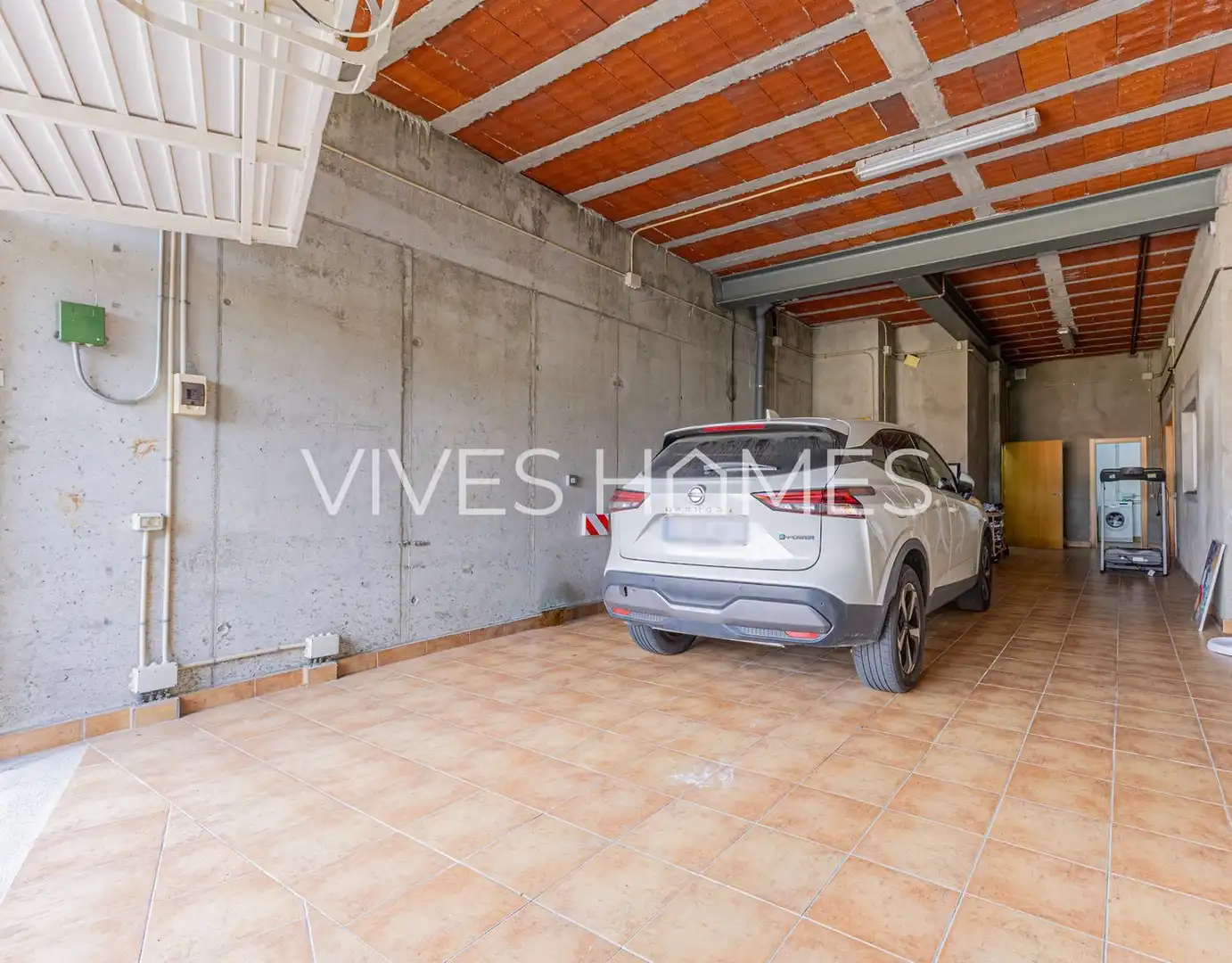 Houses for sale in Caldes d'Estrac  with Air Conditioner, Heating and Private garden
