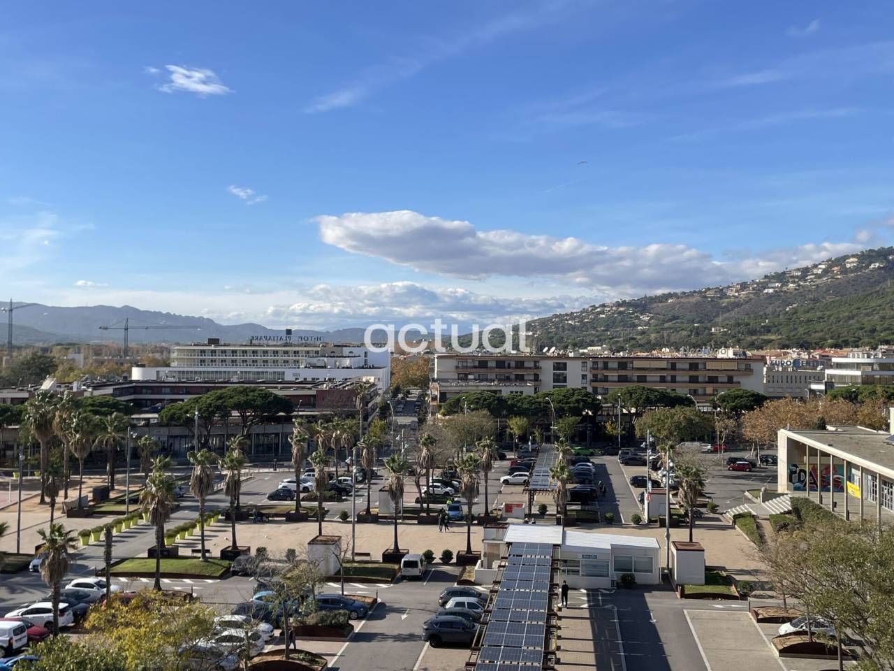 Flat for sale in Calle doctor fleming, Centre - Platja, Platja d'Aro