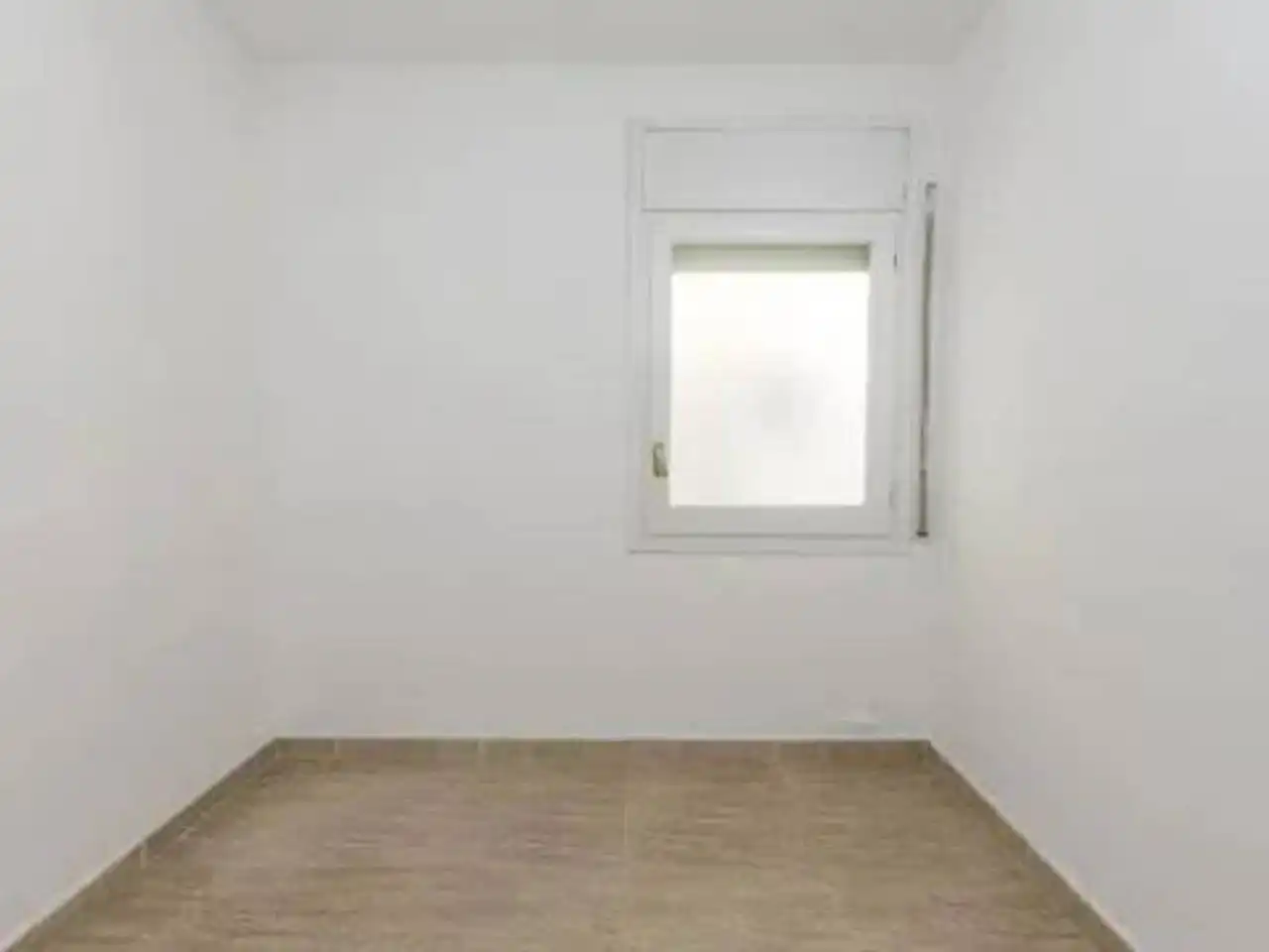 Habitación de Piso en venta en Granollers