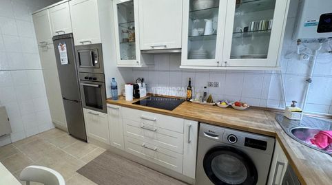 Photo 4 of Flat for sale in El Natahoyo, Gijón