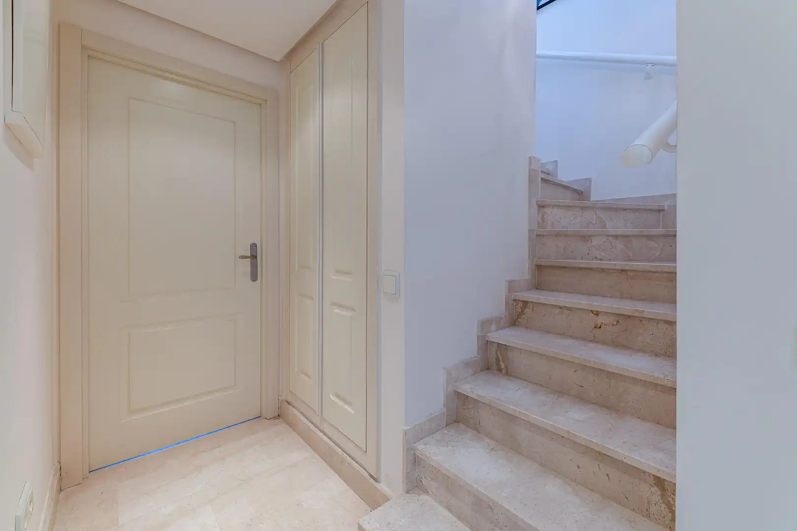 Penthouse mit Pool zum Verkauf in Benamara - Atalaya, imagen 25