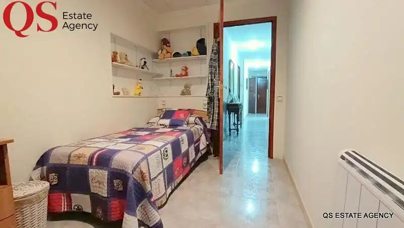 Terraced house with terrace for sale in Calella, imagen 16