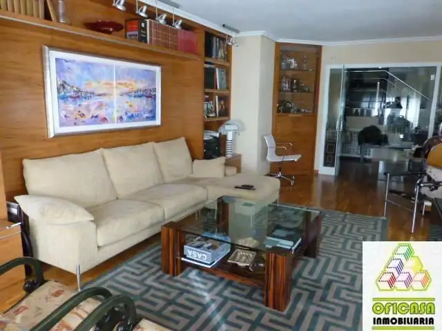 Appartement à vendre à Este, imagen 9
